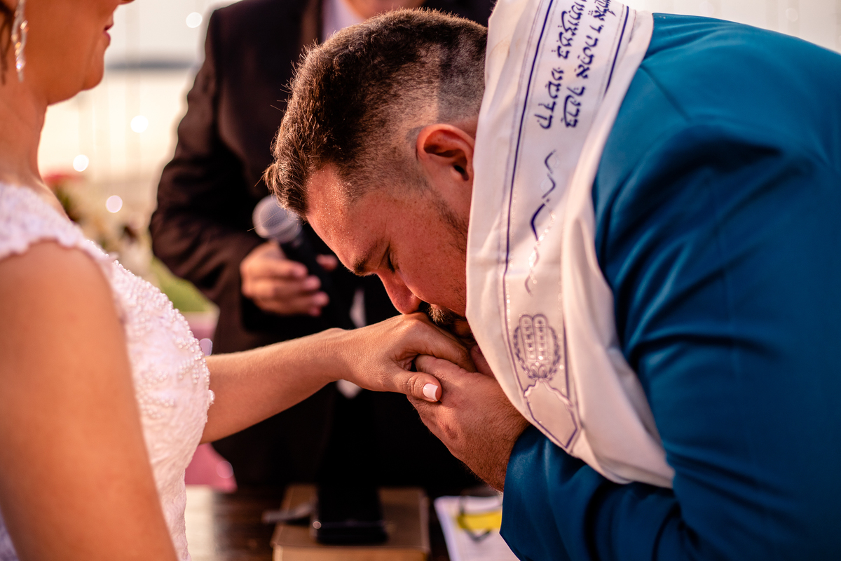 fotógrafo de casamento