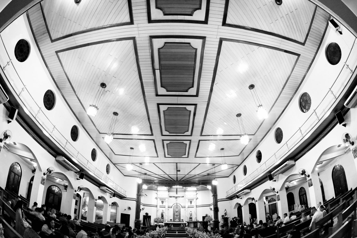 fotografo de casamento-thiago alt cuiaba-casa das pedras-igreja matris de vargea grande-cerimonial paula furony-decoraçao vinicius