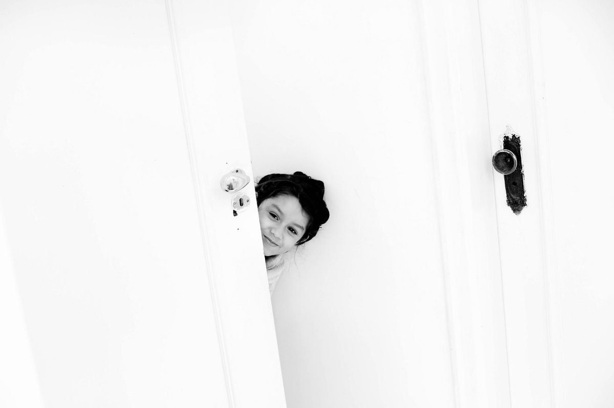 fotografo de casamento-thiago alt cuiaba-casa das pedras-igreja matris de vargea grande-cerimonial paula furony-decoraçao vinicius