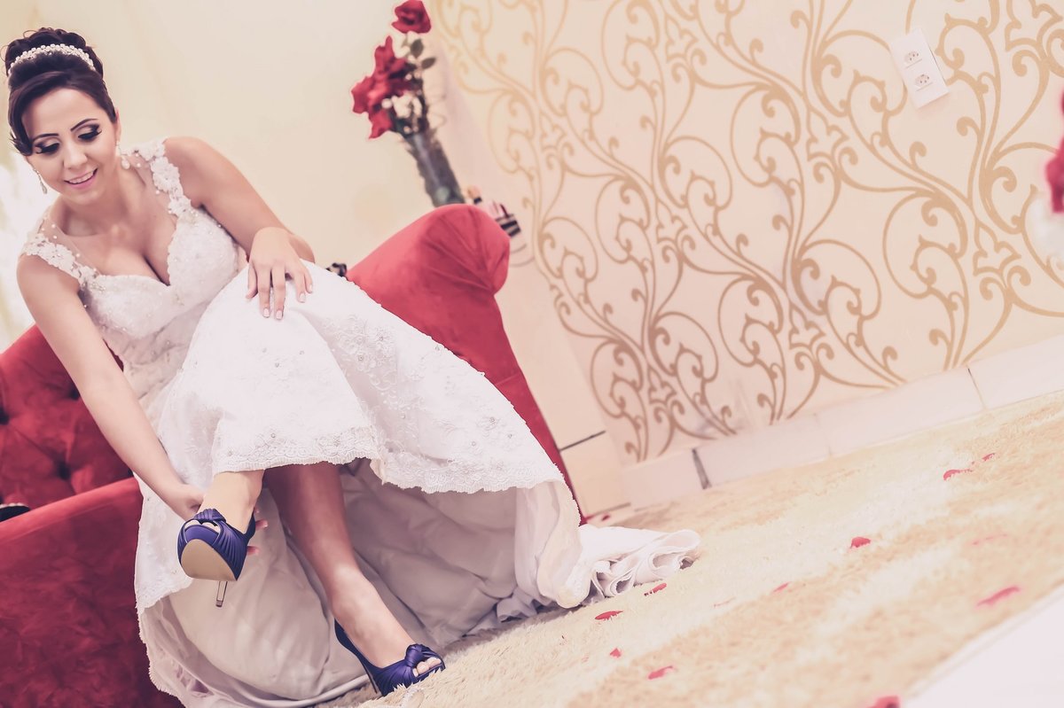 fotografo de casamento-thiago alt cuiaba-casa das pedras-igreja matris de vargea grande-cerimonial paula furony-decoraçao vinicius