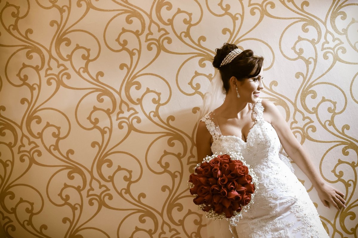 fotografo de casamento-thiago alt cuiaba-casa das pedras-igreja matris de vargea grande-cerimonial paula furony-decoraçao vinicius