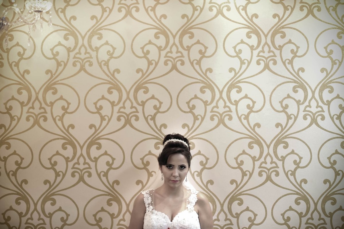 fotografo de casamento-thiago alt cuiaba-casa das pedras-igreja matris de vargea grande-cerimonial paula furony-decoraçao vinicius