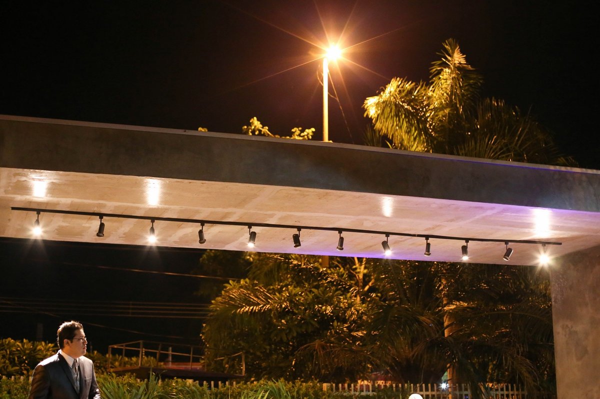 fotografo de casamento-thiago alt cuiaba-casa das pedras-igreja matris de vargea grande-cerimonial paula furony-decoraçao vinicius