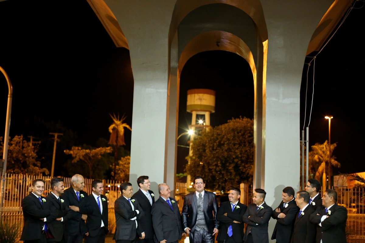 fotografo de casamento-thiago alt cuiaba-casa das pedras-igreja matris de vargea grande-cerimonial paula furony-decoraçao vinicius