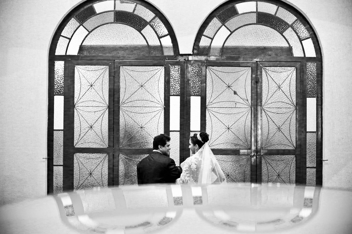 fotografo de casamento-thiago alt cuiaba-casa das pedras-igreja matris de vargea grande-cerimonial paula furony-decoraçao vinicius