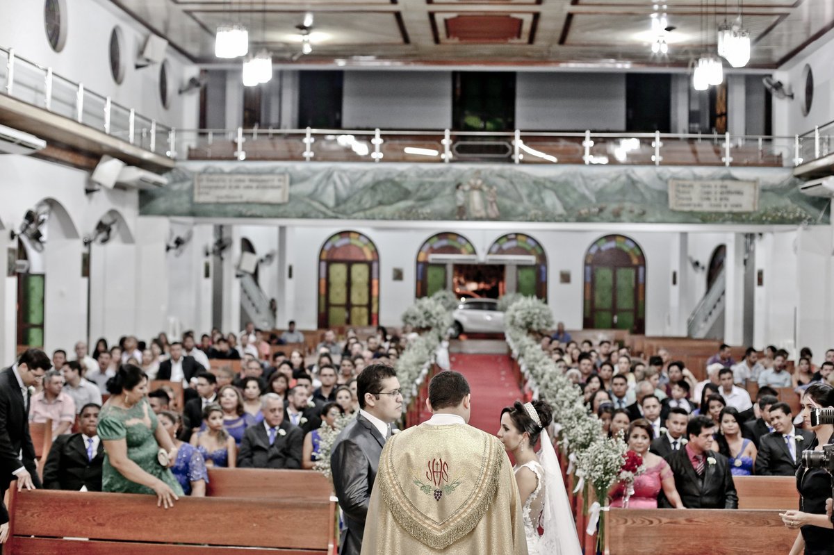 fotografo de casamento-thiago alt cuiaba-casa das pedras-igreja matris de vargea grande-cerimonial paula furony-decoraçao vinicius