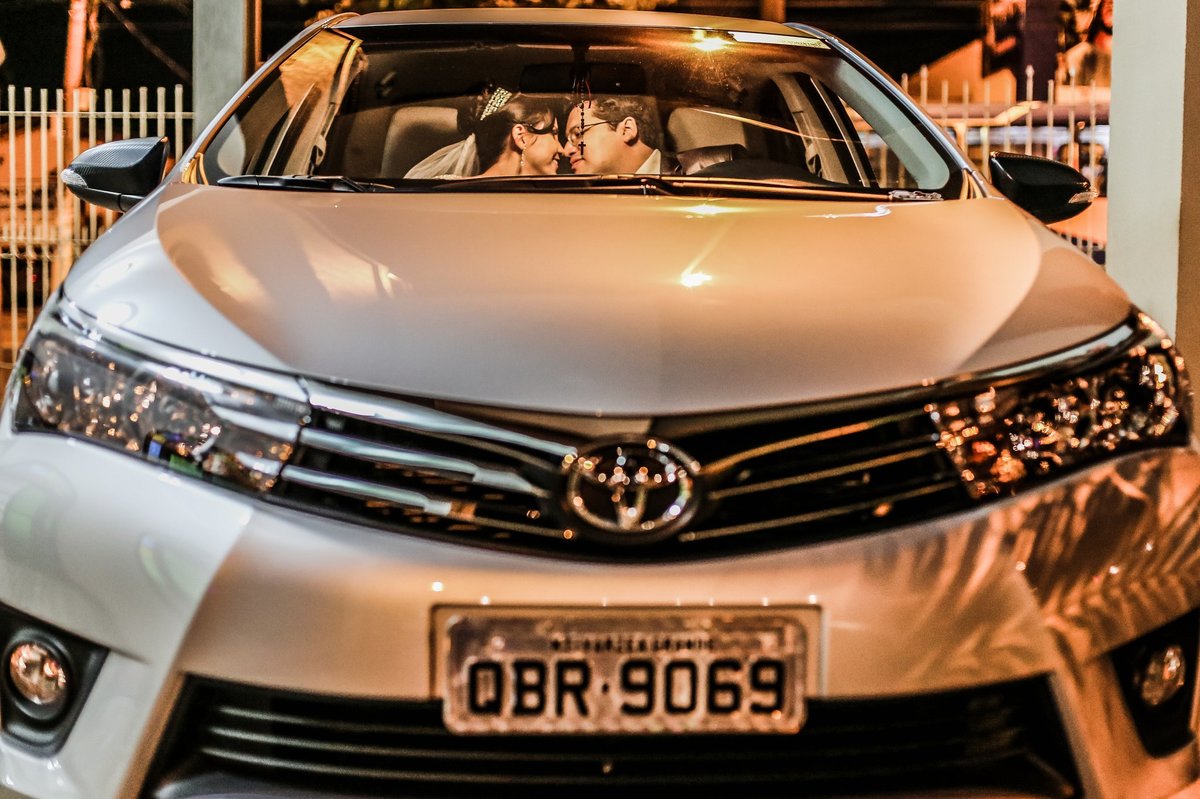 fotografo de casamento-thiago alt cuiaba-casa das pedras-igreja matris de vargea grande-cerimonial paula furony-decoraçao vinicius