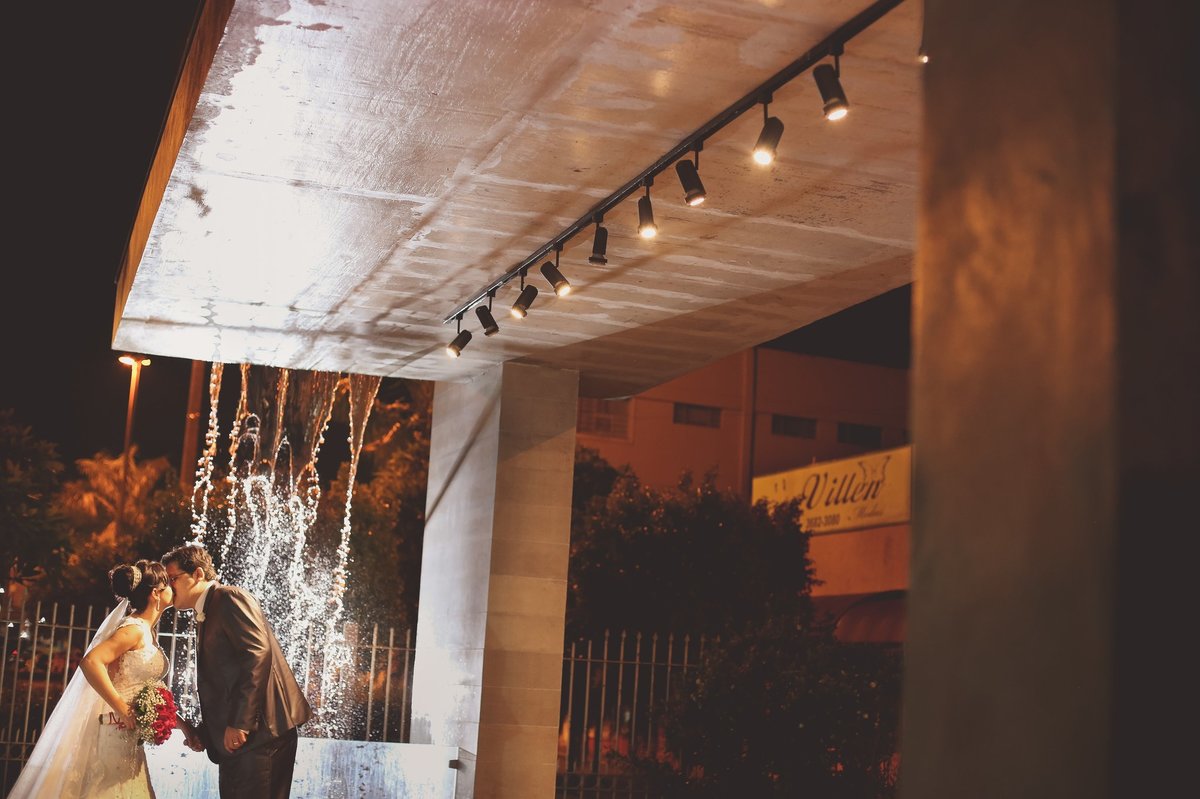 fotografo de casamento-thiago alt cuiaba-casa das pedras-igreja matris de vargea grande-cerimonial paula furony-decoraçao vinicius