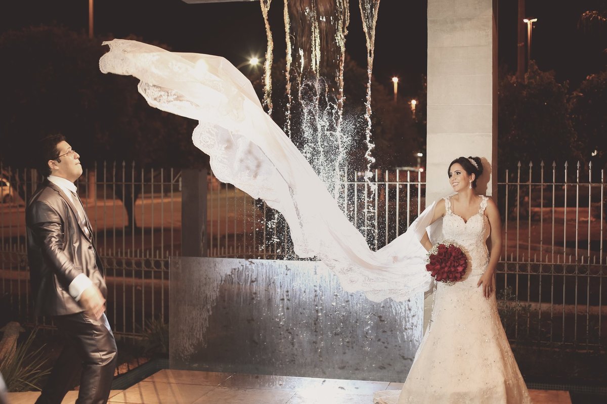 fotografo de casamento-thiago alt cuiaba-casa das pedras-igreja matris de vargea grande-cerimonial paula furony-decoraçao vinicius