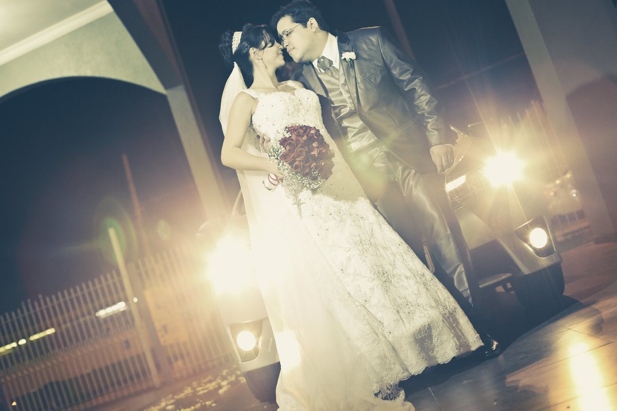 fotografo de casamento-thiago alt cuiaba-casa das pedras-igreja matris de vargea grande-cerimonial paula furony-decoraçao vinicius