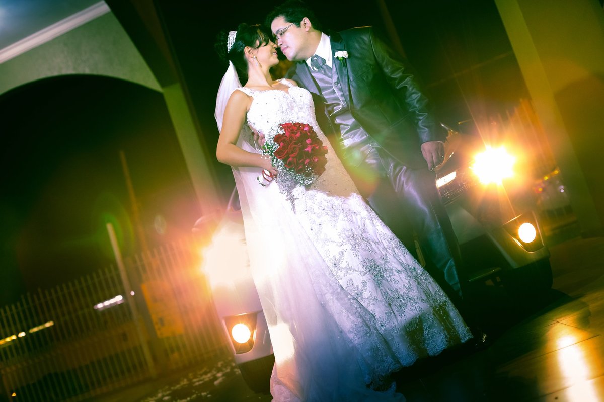 fotografo de casamento-thiago alt cuiaba-casa das pedras-igreja matris de vargea grande-cerimonial paula furony-decoraçao vinicius