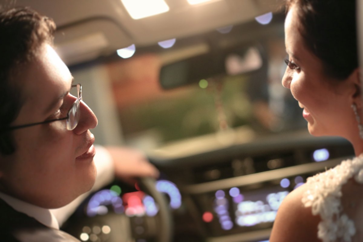 fotografo de casamento-thiago alt cuiaba-casa das pedras-igreja matris de vargea grande-cerimonial paula furony-decoraçao vinicius