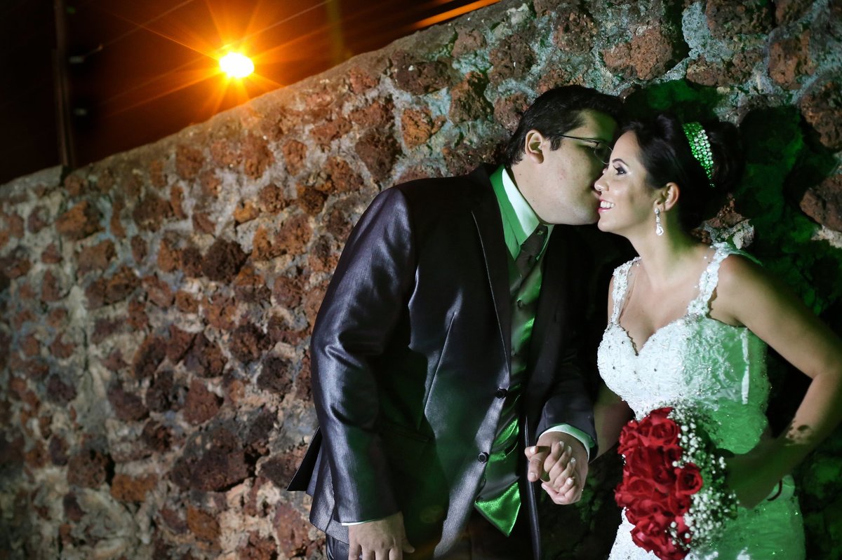 fotografo de casamento-thiago alt cuiaba-casa das pedras-igreja matris de vargea grande-cerimonial paula furony-decoraçao vinicius