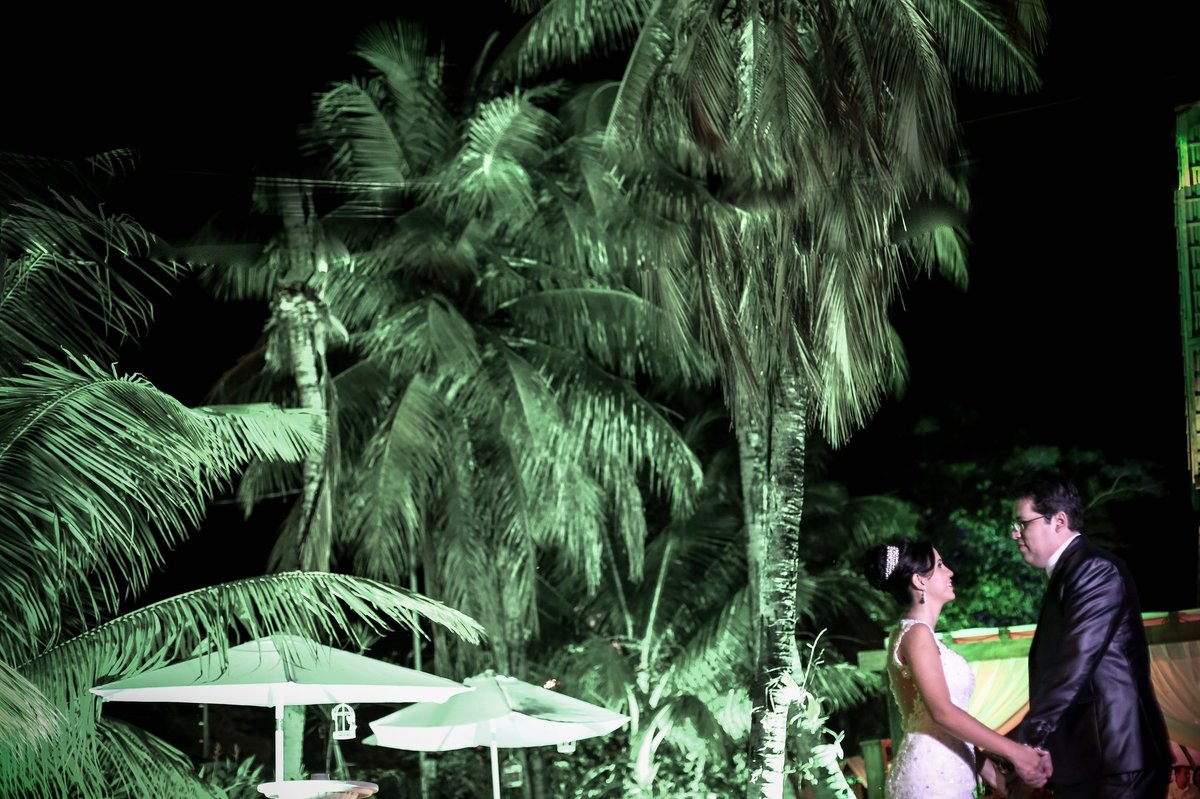 fotografo de casamento-thiago alt cuiaba-casa das pedras-igreja matris de vargea grande-cerimonial paula furony-decoraçao vinicius