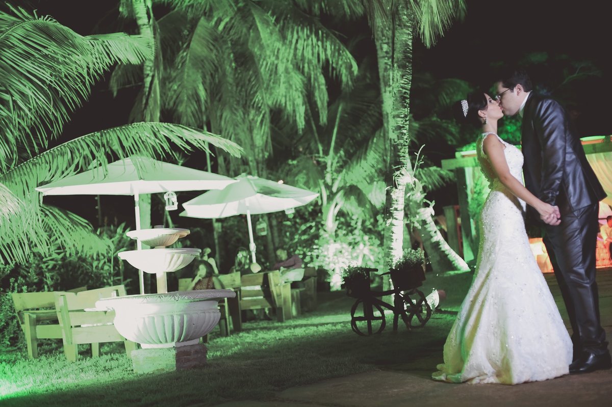 fotografo de casamento-thiago alt cuiaba-casa das pedras-igreja matris de vargea grande-cerimonial paula furony-decoraçao vinicius