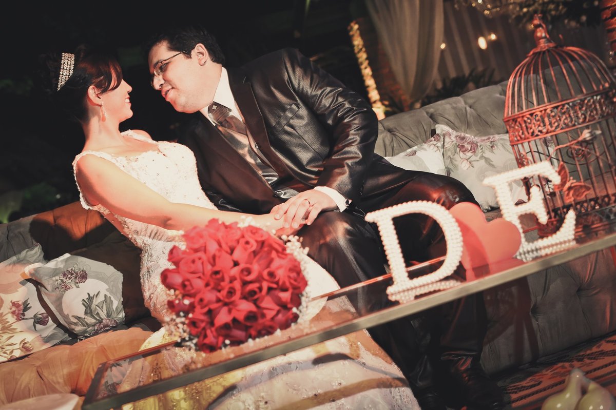 fotografo de casamento-thiago alt cuiaba-casa das pedras-igreja matris de vargea grande-cerimonial paula furony-decoraçao vinicius