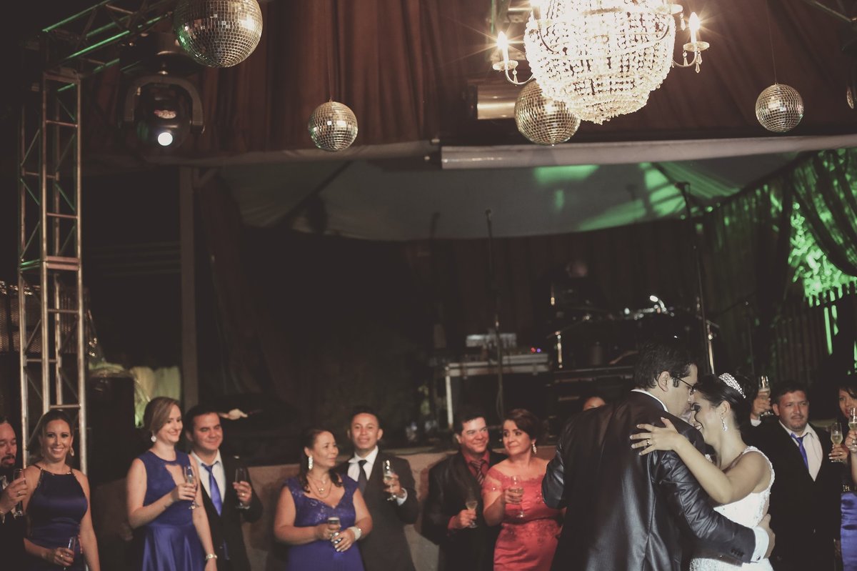 fotografo de casamento-thiago alt cuiaba-casa das pedras-igreja matris de vargea grande-cerimonial paula furony-decoraçao vinicius