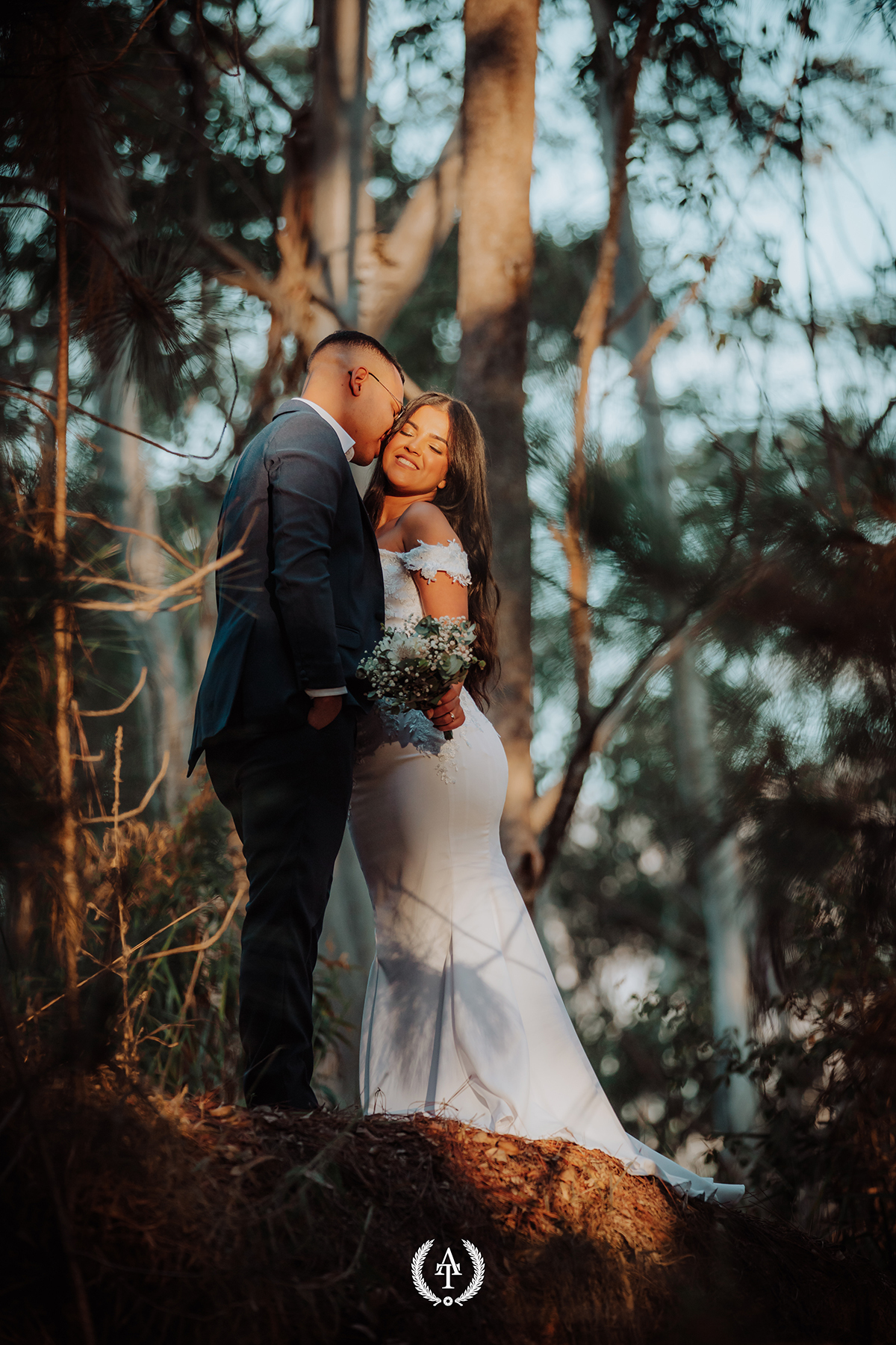 fotografo do rio de janeiro, trash the dress, ensaio pos casamento, casamento de dia, melhor fotografo de petropolis, melhor fotografo do rj, fotografo magé, fotografo de casamentos, adilson teixeira