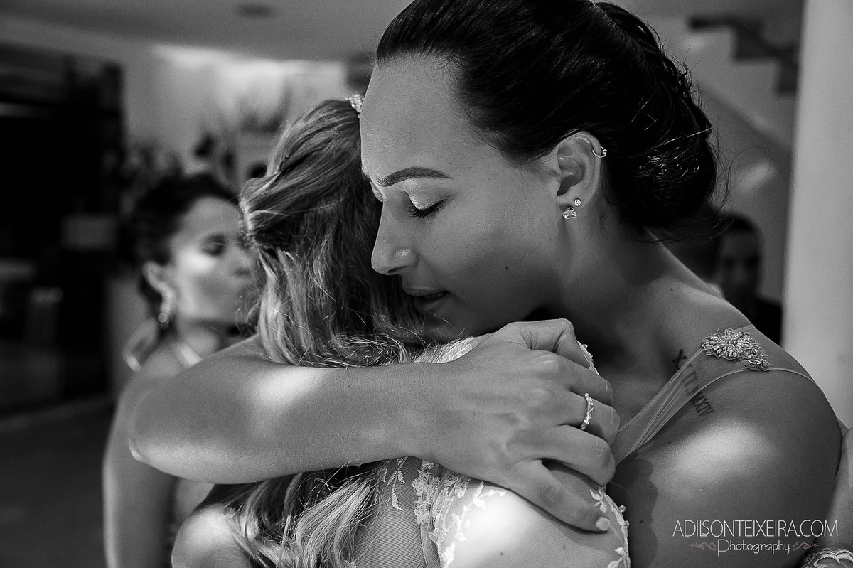 27-melhor-fotografo-de-casamento-do-rj-adilson-teixeira-casamento-leandro-priscila-totografo-rio-de-janeiro-casa-de-festas-colossos-barra-da-tijuca-foto-de-noiva-making-of-fotografo-petropolis