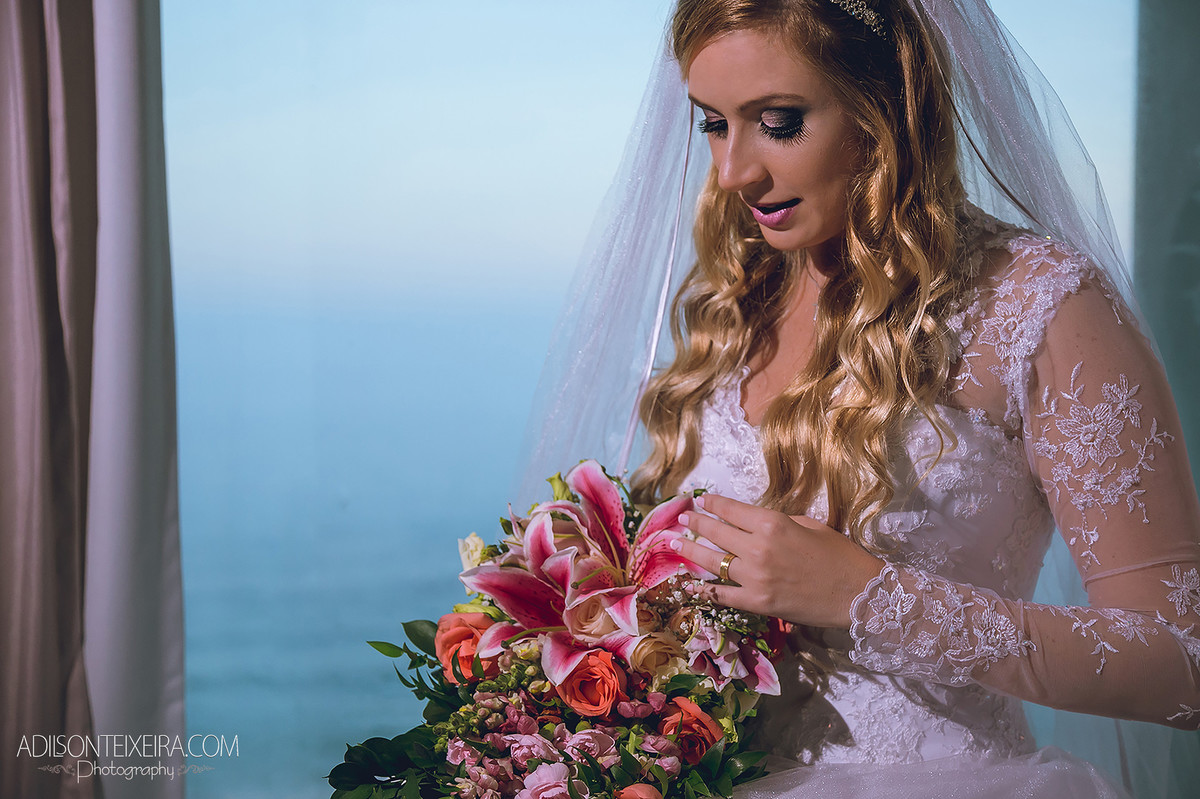 11-melhor-fotografo-de-casamento-do-rj-adilson-teixeira-casamento-leandro-priscila-totografo-rio-de-janeiro-casa-de-festas-colossos-barra-da-tijuca-foto-de-noiva-making-of-fotografo-petropolis