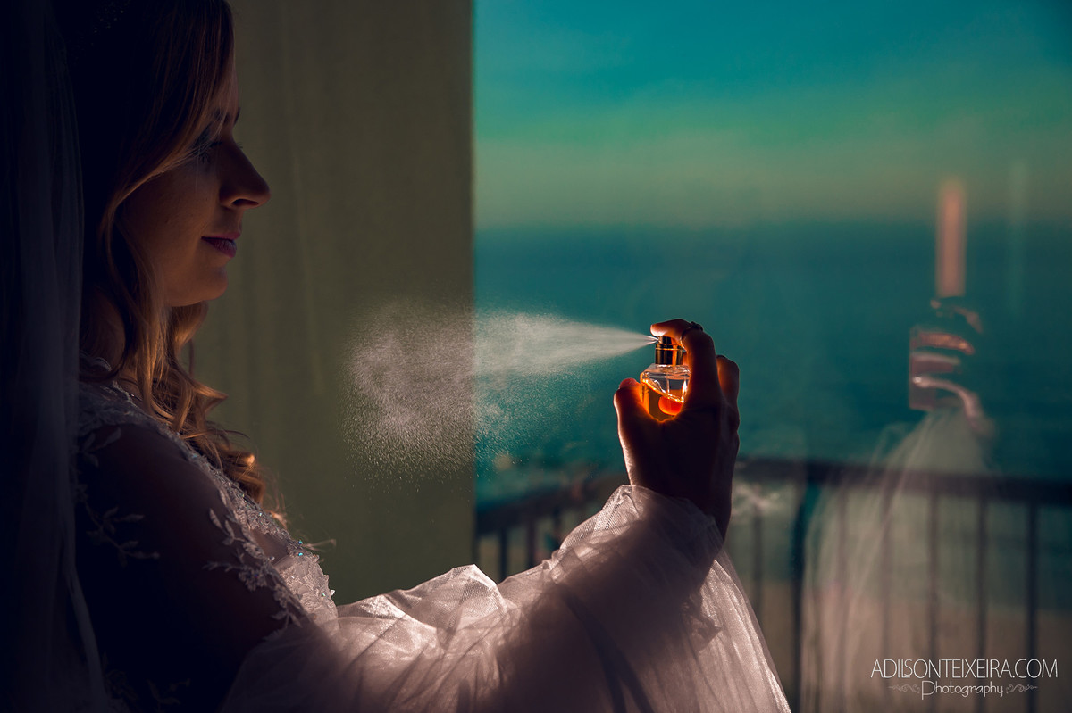 12-melhor-fotografo-de-casamento-do-rj-adilson-teixeira-casamento-leandro-priscila-totografo-rio-de-janeiro-casa-de-festas-colossos-barra-da-tijuca-foto-de-noiva-making-of-fotografo-petropolis