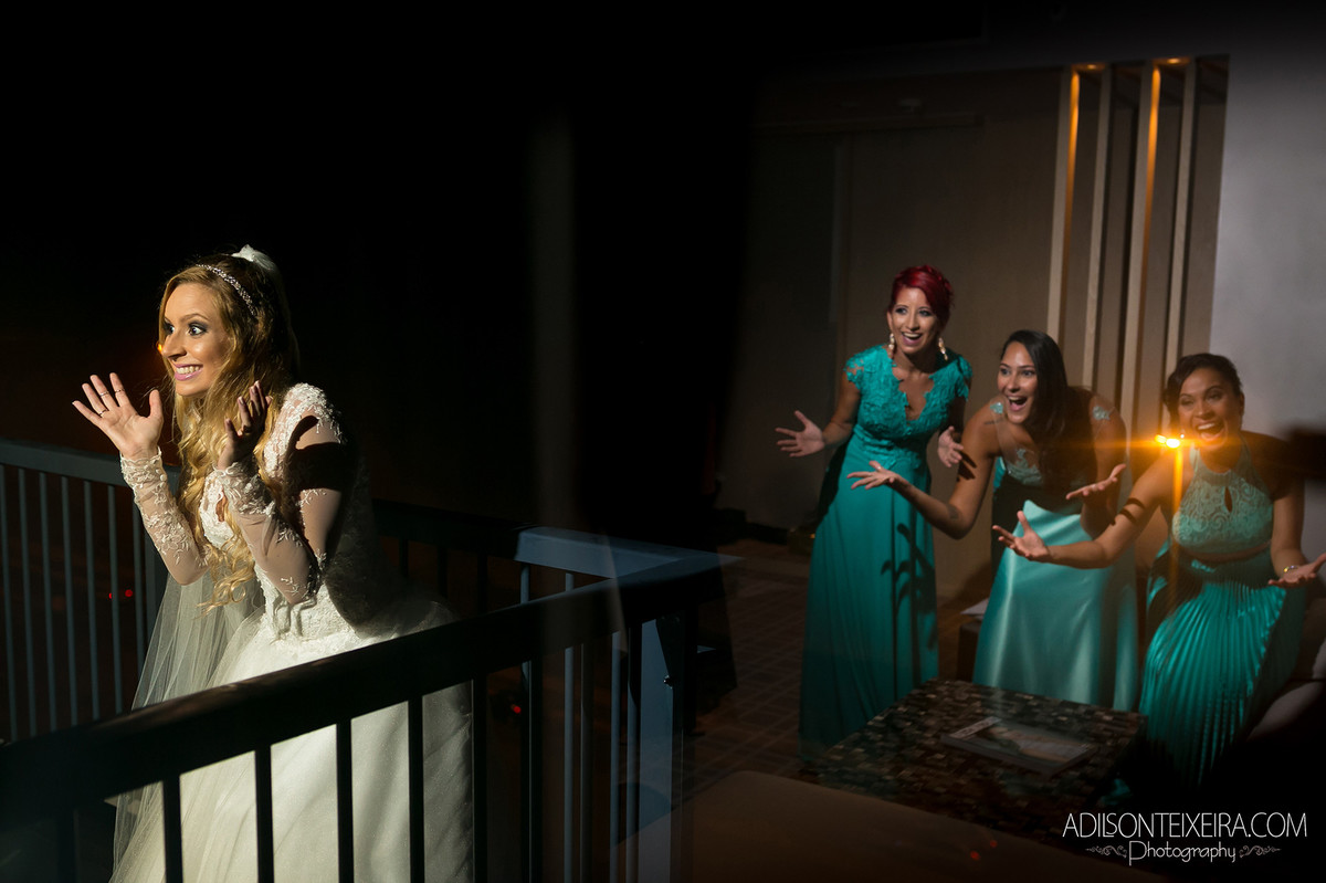 15-melhor-fotografo-de-casamento-do-rj-adilson-teixeira-casamento-leandro-priscila-totografo-rio-de-janeiro-casa-de-festas-colossos-barra-da-tijuca-foto-de-noiva-making-of-fotografo-petropolis