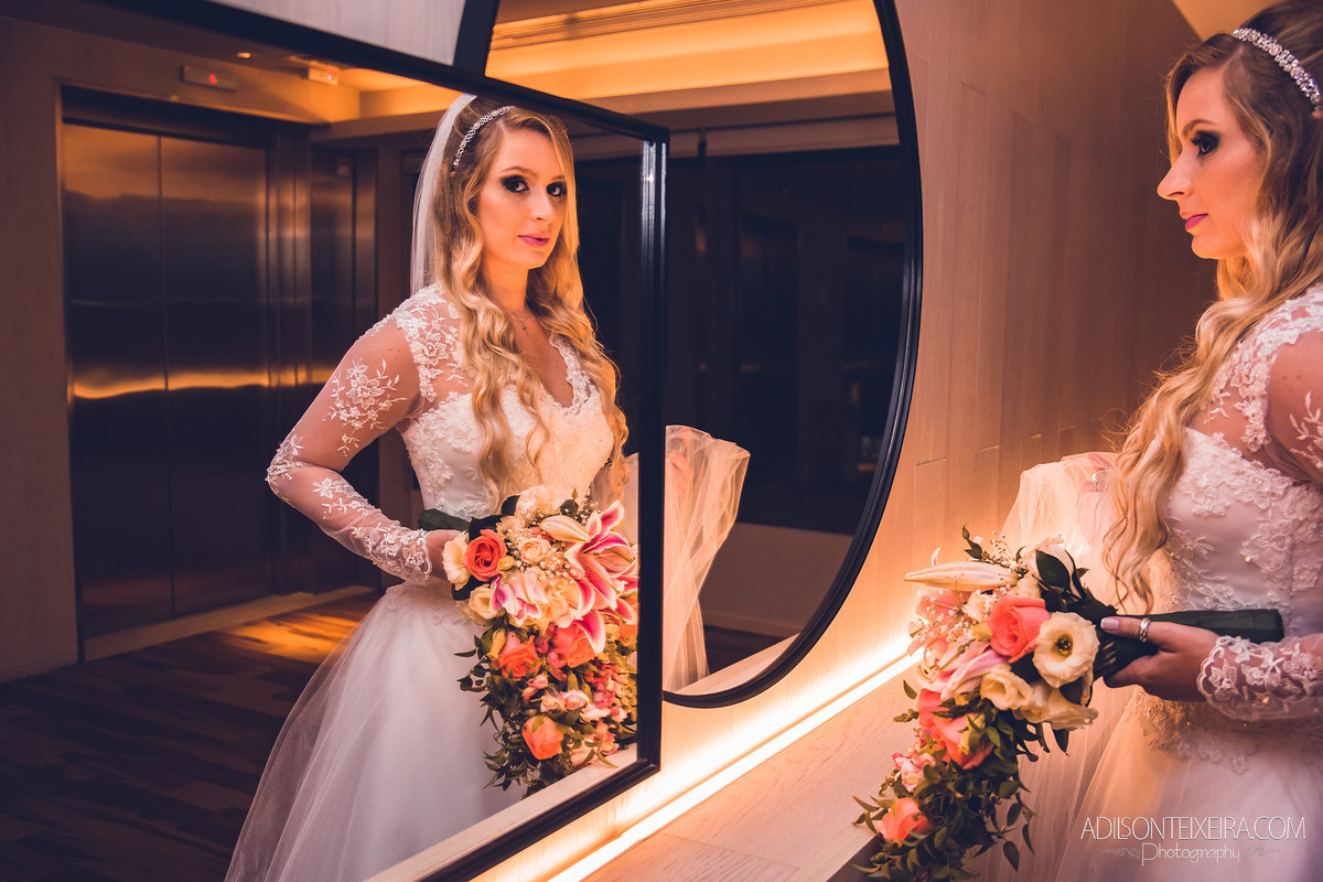 16-melhor-fotografo-de-casamento-do-rj-adilson-teixeira-casamento-leandro-priscila-totografo-rio-de-janeiro-casa-de-festas-colossos-barra-da-tijuca-foto-de-noiva-making-of-fotografo-petropolis