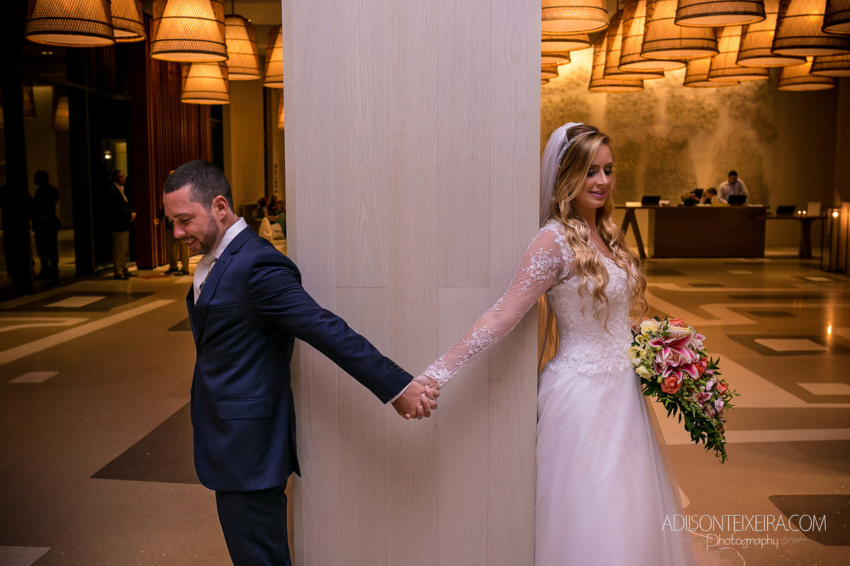 18-melhor-fotografo-de-casamento-do-rj-adilson-teixeira-casamento-leandro-priscila-totografo-rio-de-janeiro-casa-de-festas-colossos-barra-da-tijuca-foto-de-noiva-making-of-fotografo-petropolis