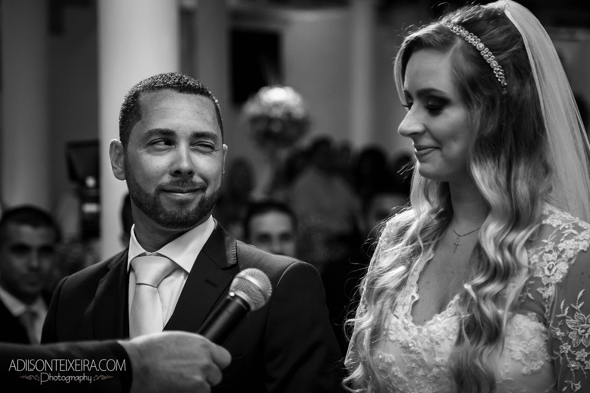 21-melhor-fotografo-de-casamento-do-rj-adilson-teixeira-casamento-leandro-priscila-totografo-rio-de-janeiro-casa-de-festas-colossos-barra-da-tijuca-foto-de-noiva-making-of-fotografo-petropolis