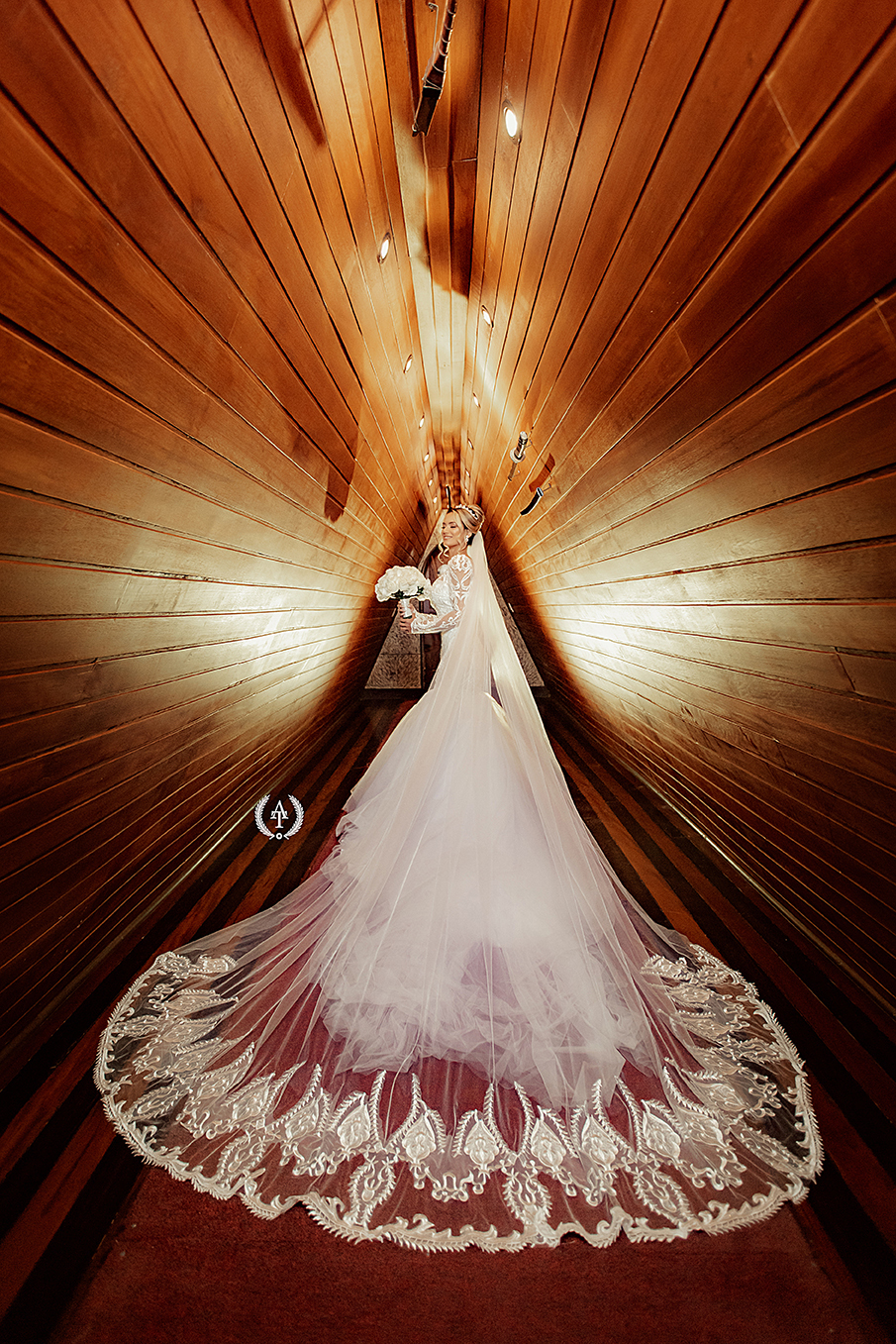 castelo de itaipava, fotografo petropolis, casamento no castelo, melhor fotografo de petropolis, melhor fotografo do rj, melhor fotografo de magé, fotografo de casamentos, adilson teixeira, destination wedding