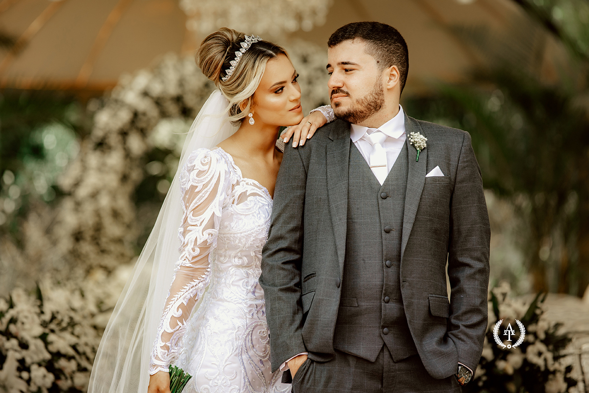 castelo de itaipava, fotografo petropolis, casamento no castelo, melhor fotografo de petropolis, melhor fotografo do rj, melhor fotografo de magé, fotografo de casamentos, adilson teixeira, destination wedding