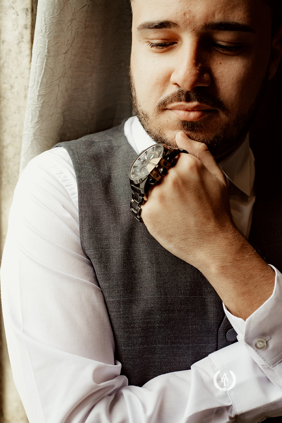 castelo de itaipava, fotografo petropolis, casamento no castelo, melhor fotografo de petropolis, melhor fotografo do rj, melhor fotografo de magé, fotografo de casamentos, adilson teixeira, destination wedding