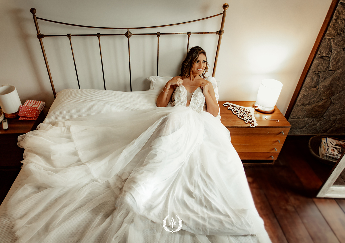 wedding photography, fotografo de casamentos rj, melhor fotografo do rj, fotografo mage, fotografo petropolis, fotografo jw, adilson teixeira, fotografia de casamentos, fotografo de debutantes