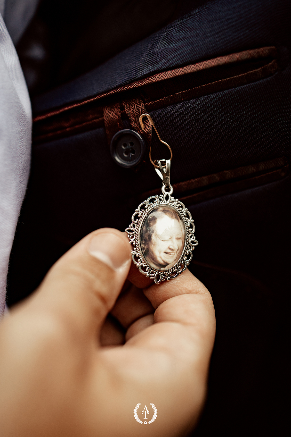 wedding photography, fotografo de casamentos rj, melhor fotografo do rj, fotografo mage, fotografo petropolis, fotografo jw, adilson teixeira, fotografia de casamentos, fotografo de debutantes