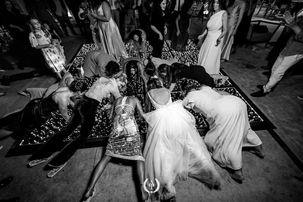 wedding photography, fotografo de casamentos rj, melhor fotografo do rj, fotografo mage, fotografo petropolis, fotografo jw, adilson teixeira, fotografia de casamentos, fotografo de debutantes