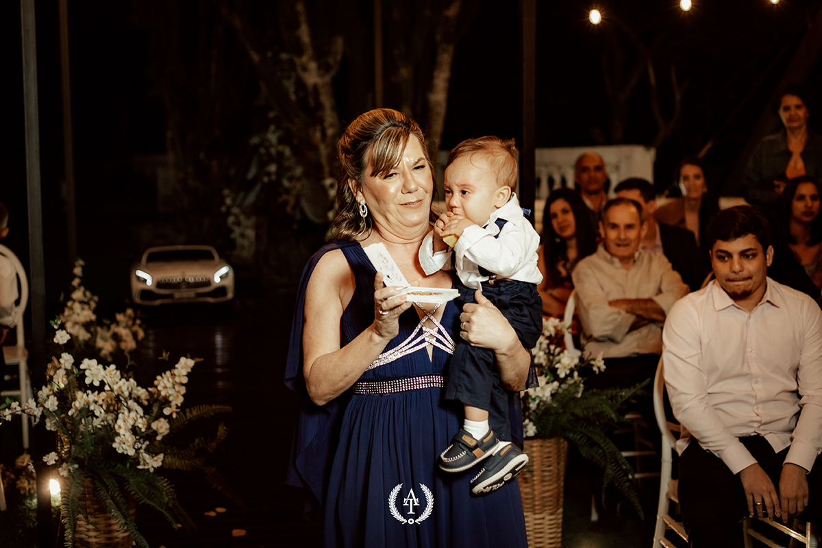 wedding photography, fotografo de casamentos rj, melhor fotografo do rj, fotografo mage, fotografo petropolis, fotografo jw, adilson teixeira, fotografia de casamentos, ballroom alto da boa vista