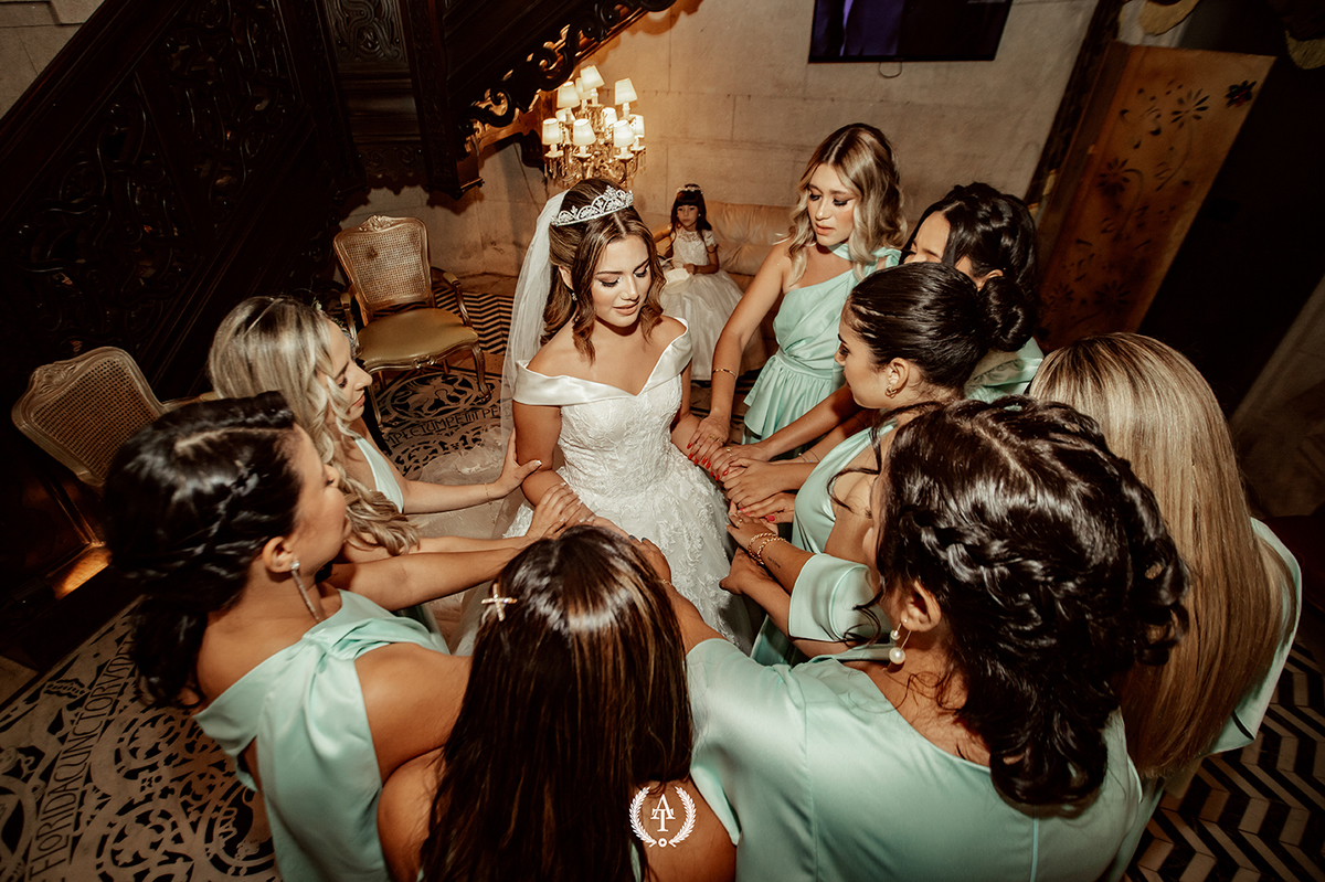 wedding photography, fotografo de casamentos rj, melhor fotografo do rj, fotografo mage, melhor fotografo de petropolis, fotografo jw, adilson teixeira, fotografia de casamentos, castelo de itaipava 