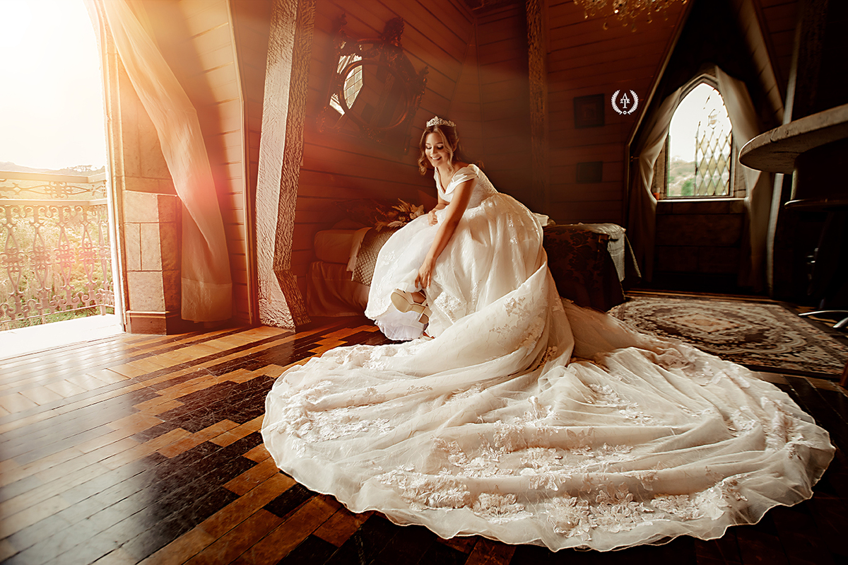 wedding photography, fotografo de casamentos rj, melhor fotografo do rj, fotografo mage, melhor fotografo de petropolis, fotografo jw, adilson teixeira, fotografia de casamentos, castelo de itaipava 