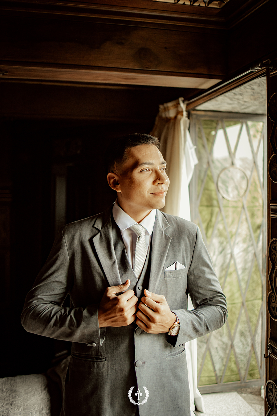 wedding photography, fotografo de casamentos rj, melhor fotografo do rj, fotografo mage, melhor fotografo de petropolis, fotografo jw, adilson teixeira, fotografia de casamentos, castelo de itaipava 