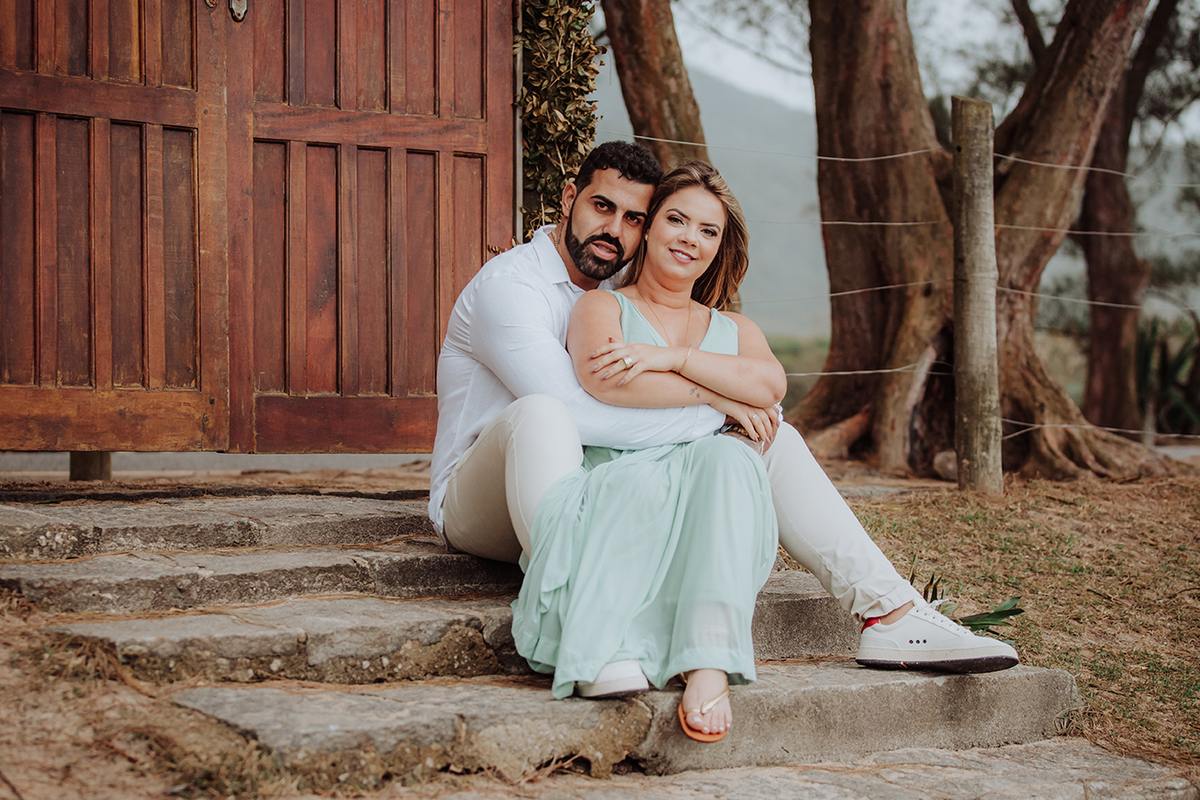 Ensaio-pre wedding-pre wedding em Grumari com melhor Fotografo de Casamentos-RJ -Fotografo-Adilson-Teixeira-ensaio-grumari-Fotografo-RJ-melhor-Fotografo-de-Mage-Fotografo-Guapimirim