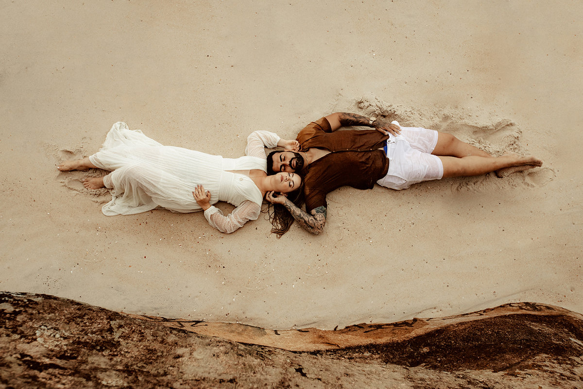 Ensaio-pre wedding-pre wedding em Grumari com melhor Fotografo de Casamentos-RJ -Fotografo-Adilson-Teixeira-ensaio-grumari-Fotografo-RJ-melhor-Fotografo-de-Mage-Fotografo-Guapimirim