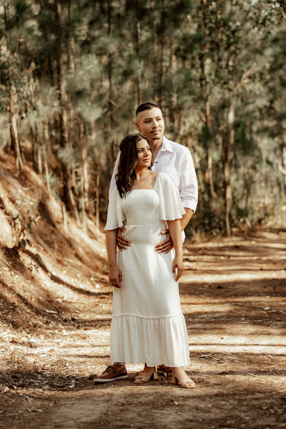 Ensaio-pre wedding-pre wedding no vale da lua com melhor Fotografo de Casamentos-RJ -Fotografo-Adilson-Teixeira-ensaio-grumari-Fotografo-RJ-melhor-Fotografo-de-Mage-Fotografo-petropolis