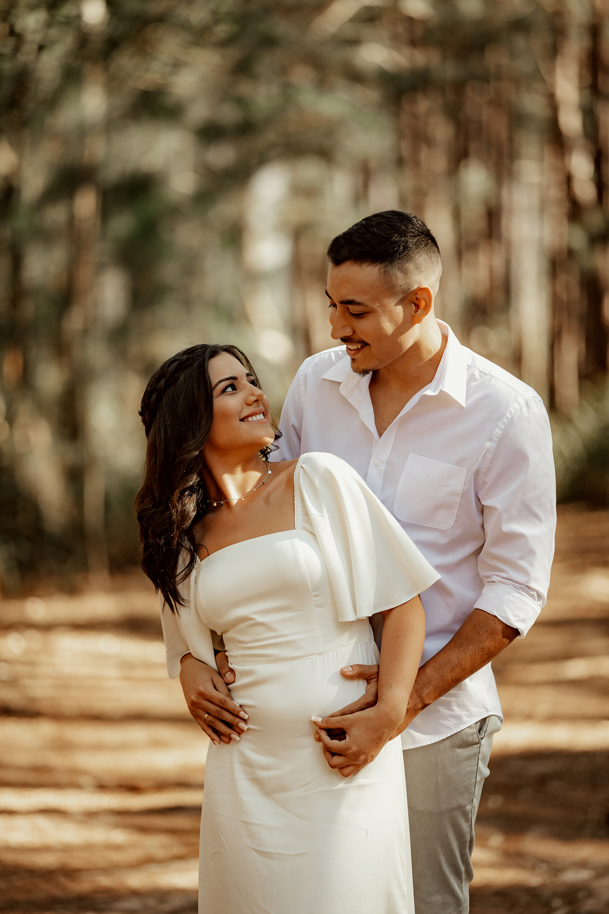 Ensaio-pre wedding-pre wedding no vale da lua com melhor Fotografo de Casamentos-RJ -Fotografo-Adilson-Teixeira-ensaio-grumari-Fotografo-RJ-melhor-Fotografo-de-Mage-Fotografo-petropolis
