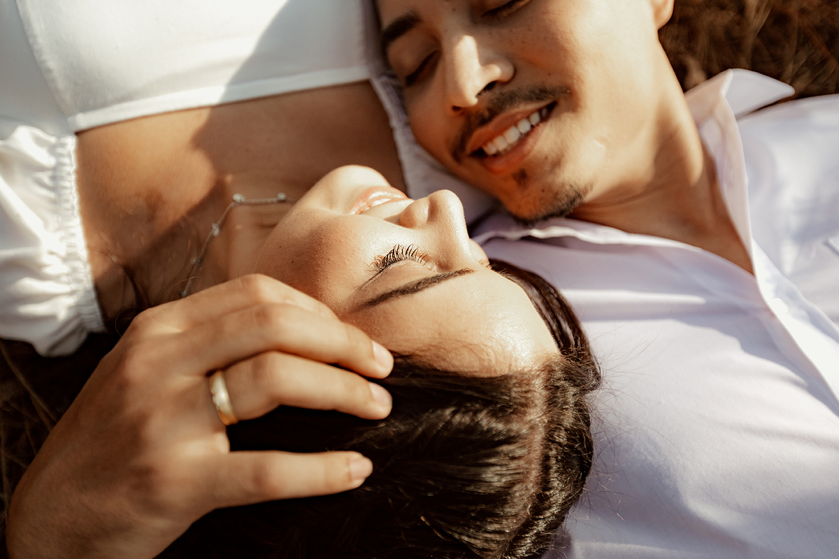 Ensaio-pre wedding-pre wedding no vale da lua com melhor Fotografo de Casamentos-RJ -Fotografo-Adilson-Teixeira-ensaio-grumari-Fotografo-RJ-melhor-Fotografo-de-Mage-Fotografo-petropolis