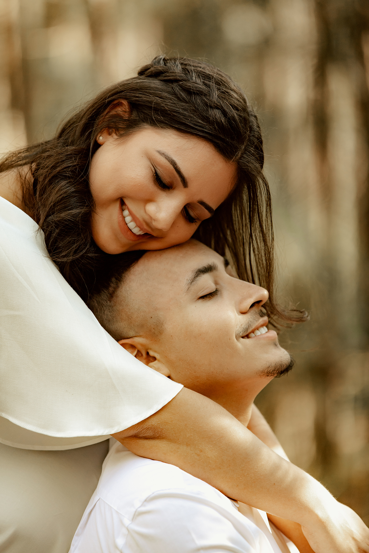 Ensaio-pre wedding-pre wedding no vale da lua com melhor Fotografo de Casamentos-RJ -Fotografo-Adilson-Teixeira-ensaio-grumari-Fotografo-RJ-melhor-Fotografo-de-Mage-Fotografo-petropolis