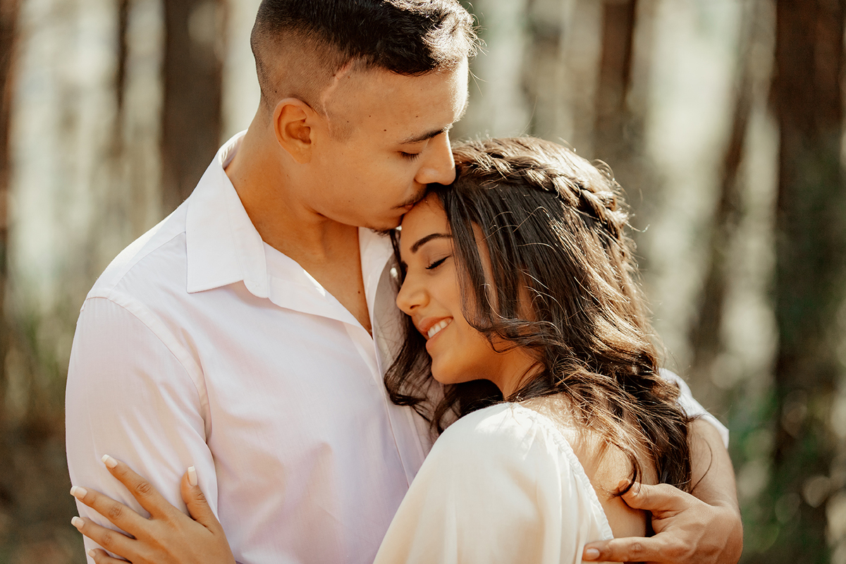 Ensaio-pre wedding-pre wedding no vale da lua com melhor Fotografo de Casamentos-RJ -Fotografo-Adilson-Teixeira-ensaio-grumari-Fotografo-RJ-melhor-Fotografo-de-Mage-Fotografo-petropolis