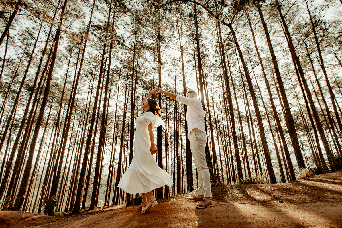Ensaio-pre wedding-pre wedding no vale da lua com melhor Fotografo de Casamentos-RJ -Fotografo-Adilson-Teixeira-ensaio-grumari-Fotografo-RJ-melhor-Fotografo-de-Mage-Fotografo-petropolis