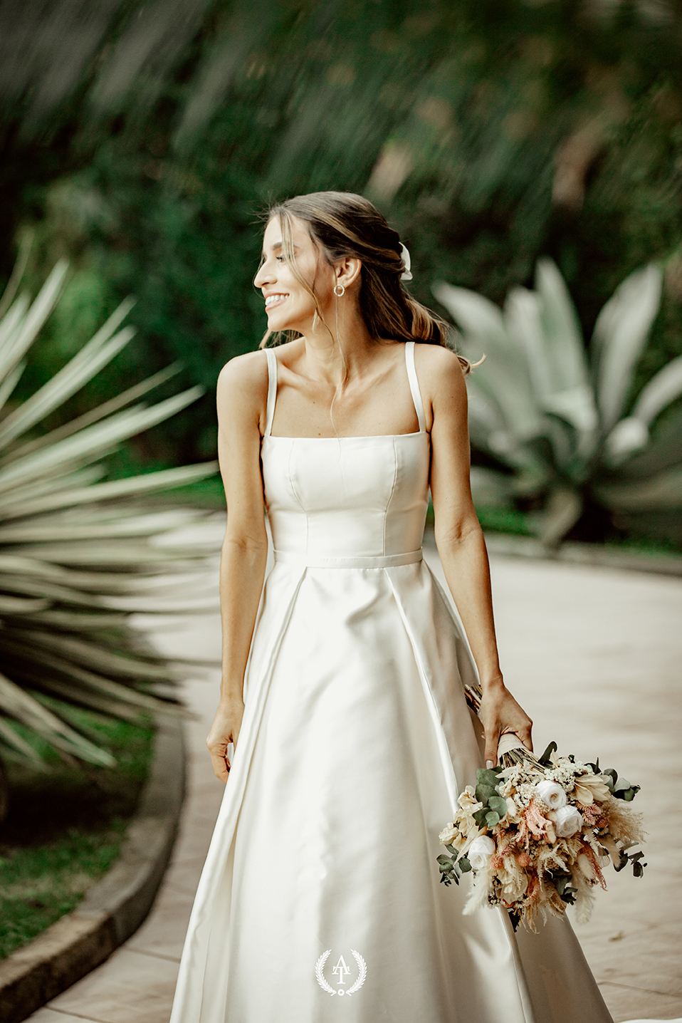 wedding photography, fotografo de casamentos rj, melhor fotografo do rj, fotografo mage, melhor fotografo de petropolis, fotografo jw, adilson teixeira, fotografia de casamentos, castelo de itaipava, mansao colin