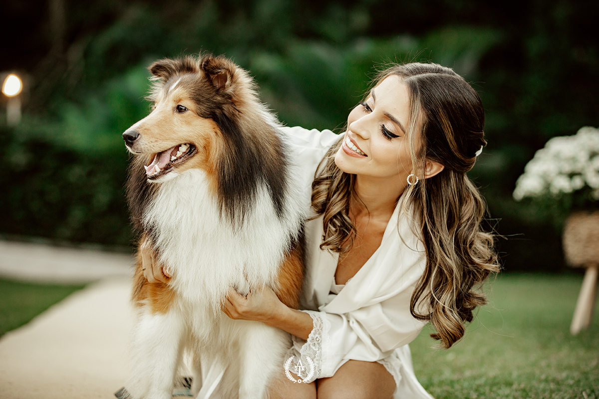 wedding photography, fotografo de casamentos rj, melhor fotografo do rj, fotografo mage, melhor fotografo de petropolis, fotografo jw, adilson teixeira, fotografia de casamentos, castelo de itaipava, mansao colin