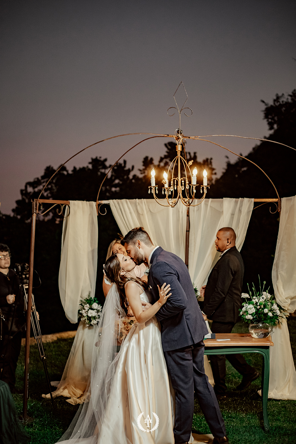 wedding photography, fotografo de casamentos rj, melhor fotografo do rj, fotografo mage, melhor fotografo de petropolis, fotografo jw, adilson teixeira, fotografia de casamentos, castelo de itaipava, mansao colin